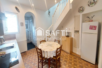 achat maison etaples 62630