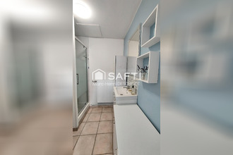 achat maison etaples 62630