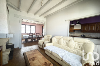 achat maison etaples 62630