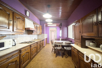 achat maison etaples 62630