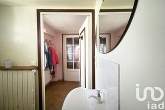 achat maison etaples 62630