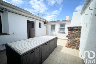 achat maison etaples 62630