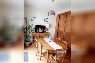 achat maison etaples 62630