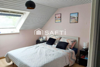 achat maison etaples 62630