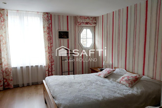 achat maison etaples 62630