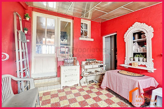 achat maison etaples 62630