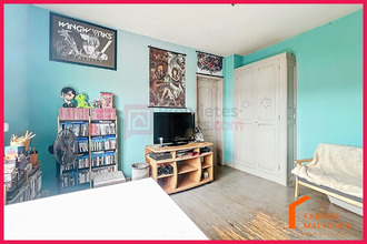 achat maison etaples 62630