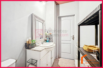 achat maison etaples 62630