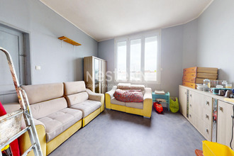 achat maison etaples 62630