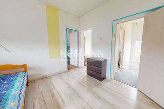 achat maison etaples 62630