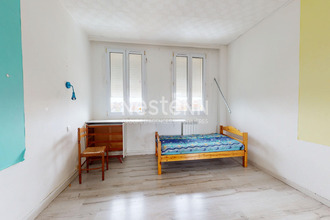 achat maison etaples 62630