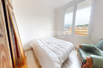 achat maison etaples 62630