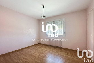 achat maison etaples 62630