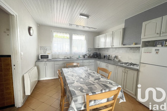 achat maison etaples 62630