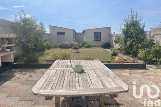 achat maison etaples 62630