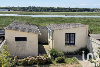 achat maison etaples 62630