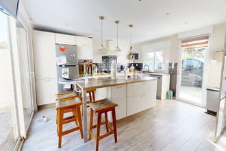 achat maison etaples 62630