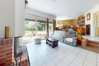 achat maison etaples 62630