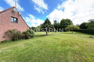 achat maison etaples 62630