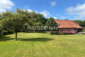 achat maison etaples 62630