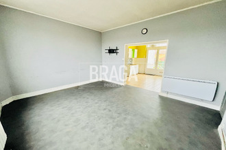 achat maison etaples 62630