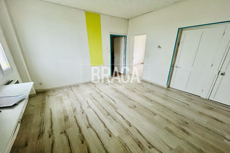 achat maison etaples 62630