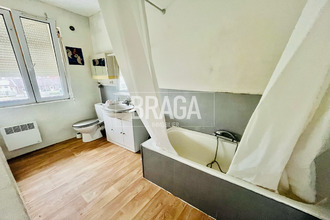 achat maison etaples 62630