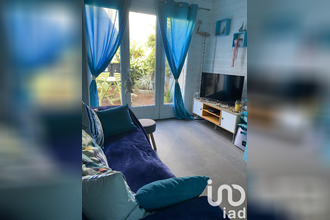 achat maison etaples 62630