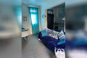 achat maison etaples 62630