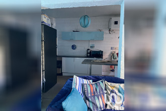 achat maison etaples 62630