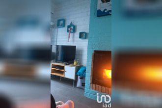 achat maison etaples 62630