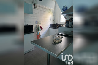 achat maison etaples 62630