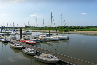 achat maison etaples 62630