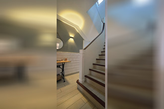 achat maison etaples 62630