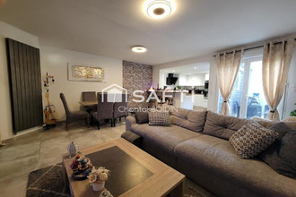 achat maison etaples 62630