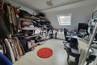 achat maison etaples 62630