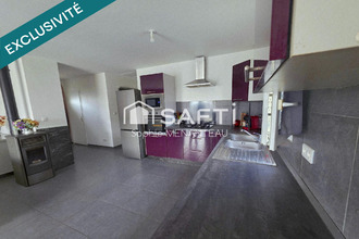 achat maison etaples 62630