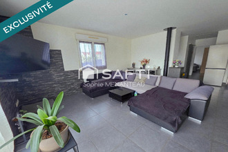 achat maison etaples 62630