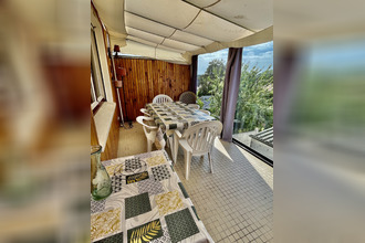 achat maison etaples 62630