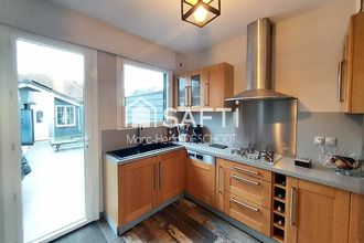 achat maison etaples 62630