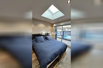 achat maison etaples 62630