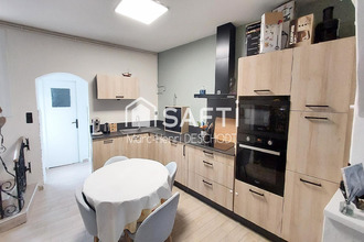 achat maison etaples 62630