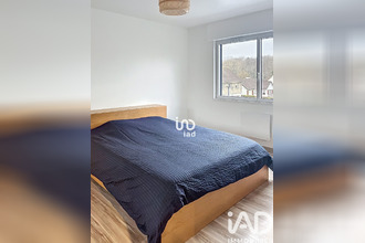 achat maison etaples 62630