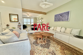 achat maison etaples 62630