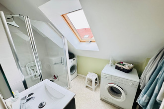 achat maison etaples 62630