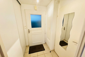 achat maison etaples 62630