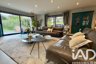 achat maison etaples 62630