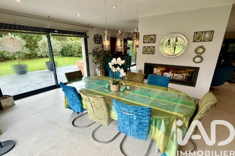 achat maison etaples 62630