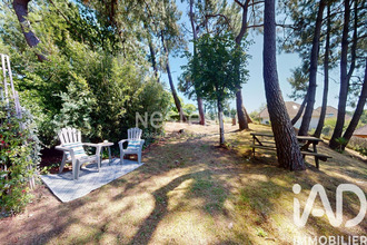 achat maison etaples 62630