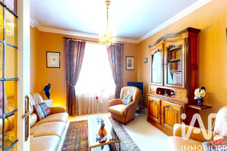 achat maison etaples 62630